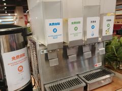 -宏状元现熬粥·京味菜(五棵松店)