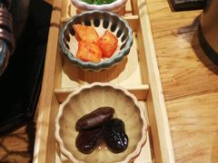 -黑牛の店·和牛烧肉(大悦城店)
