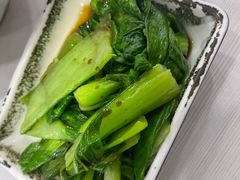-永和大王·现磨豆浆·卤肉饭(九亭SH085店)