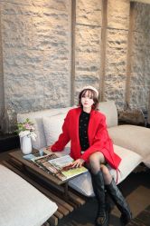 -VELEE·SPA高定疗愈会所