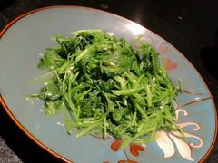 -松茸小馆·云南特色餐厅
