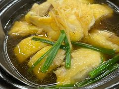 -来客家食府 · 福建客家菜(厦禾路店)