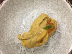 -筑地鲜鱼(重庆南路店)