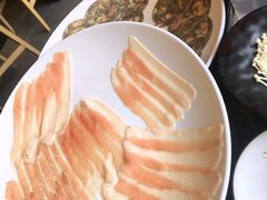 -鼎鼎有名(塘桥店)