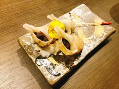 -璞御·海鲜·雪花牛肉局(宾水西道店)