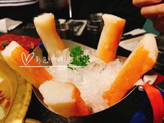 -摇滚火锅