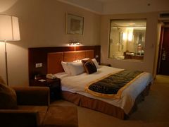 android_upload_pic-苏苑饭店-中餐厅(长桥地区店)