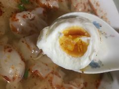 -安庆柴火馄饨(马道街店)
