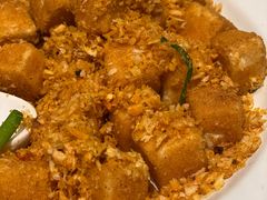 -汤城小厨•粤菜•靓汤(西直门凯德MALL店)