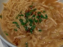 -荣轩(新荣记环球金融中心店)