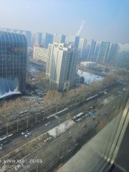 -HEYAN荷妍专业脱毛连锁机构