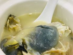 -聚宝渔港.五钻酒家(上地店)