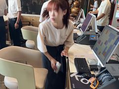 -星河湾温泉洗浴酒店