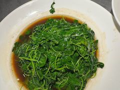 -吴越荣记苏州菜·松鼠桂鱼100%活鱼现做(斜塘老街店)