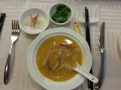 android_upload_pic-阿一鲍鱼·20年匠心传承(天河北旗舰店)