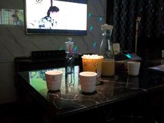 -皇马纯KTV·量贩·聚会(民治店)