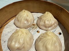 -翡翠江南(国贸商城店)