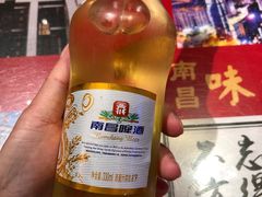 -味福记·本地特色菜(八一万达广场店)