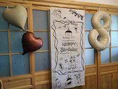 -兔行天下-鸿鹤鲜锅兔(中海国际店)