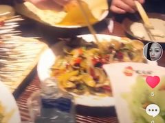 -状元阁烧烤(群力店)
