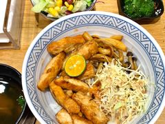 -远大购物中心(南岗店)