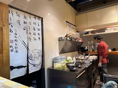 -食之六七·面(朝阳大悦城店)