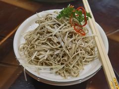 -中苑海韵