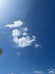 -简影造型·自选烫染接发salon