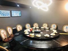 -味仙居(环城南路店)