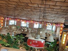 -渔掌门(铁东店)