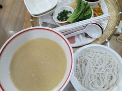 -陳生記米线·始于1989(武林店)