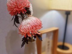 -十二舍·湯物素煮(江泰潤政店)