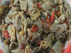 -老三样·美食研究中心(世贸路店)