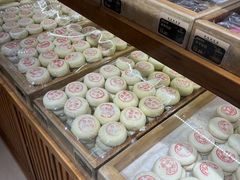 -稻香村(文殊院旗舰店)