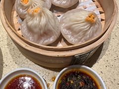 -点都德(长泰广场店)