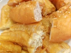 -伍湛记 · 广州老字号(龙津中路店)