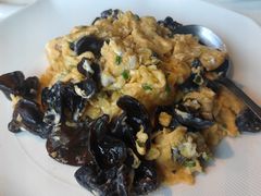 -上海小南国(正大店)