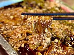 -古彭7只羊·徐州烧烤(旗舰店)