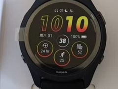 -GARMIN佳明手表(和平大悦城店)