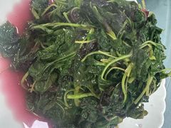 -沪依小酒馆心意菜