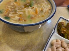 -老雒阳面馆·水席(高新区店)