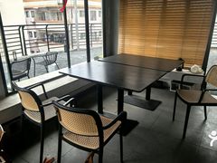 -567·密室逃脱(大良店)