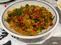 -壹盏灯(惠农店)