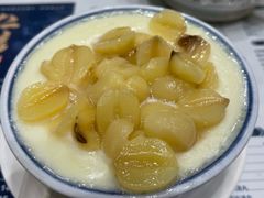 -仁信老铺(嘉信店)