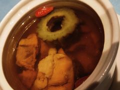 -青螺餐厅·家宴(松雅湖店)