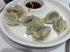 -天和晟新京菜.水煮鱼.湘土菜(国展店)