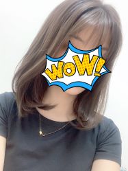 -Alger.O美感沙龙