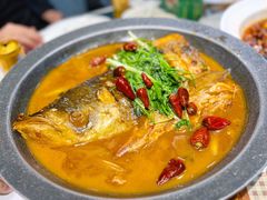 -来相会饺子·新辽菜(甘家口店)
