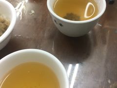 -香港蓮香樓(中環店)