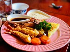 -川吧River Bar·酒吧